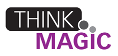 Think Magic
